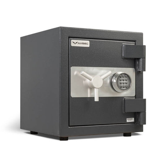 Liberty Safe AMSEC CSC1413 American Security Composite Burglary Safe