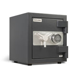Liberty Safe AMSEC CSC1413 American Security Composite Burglary Safe