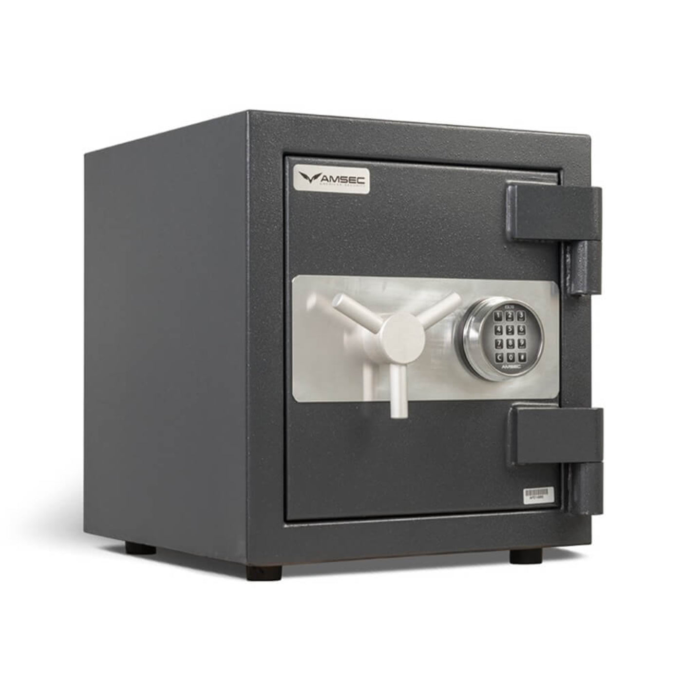 Liberty Safe AMSEC CSC1413 American Security Composite Burglary Safe