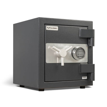 Liberty Safe AMSEC CSC1413 American Security Composite Burglary Safe