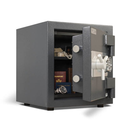 Liberty Safe AMSEC CSC1413 American Security Composite Burglary Safe