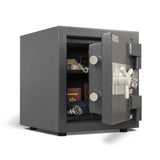 Liberty Safe AMSEC CSC1413 American Security Composite Burglary Safe