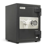 Liberty Safe AMSEC CSC1913 American Security Composite Burglary Safe