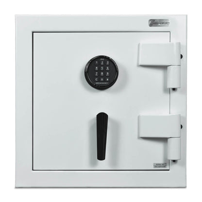 Liberty Safe AMSEC JS2020 American Security Jewelry Safe