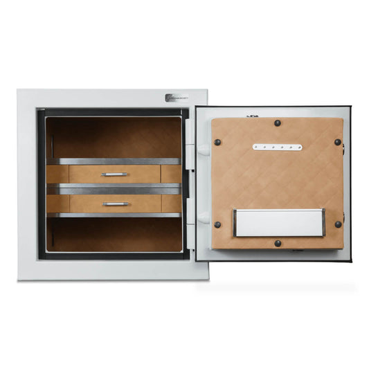 Liberty Safe AMSEC JS2020 American Security Jewelry Safe