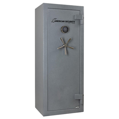 Liberty Safe AMSEC NF5924 American Security NF Gun Safe