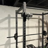 AnCore Original Cable Trainer - original