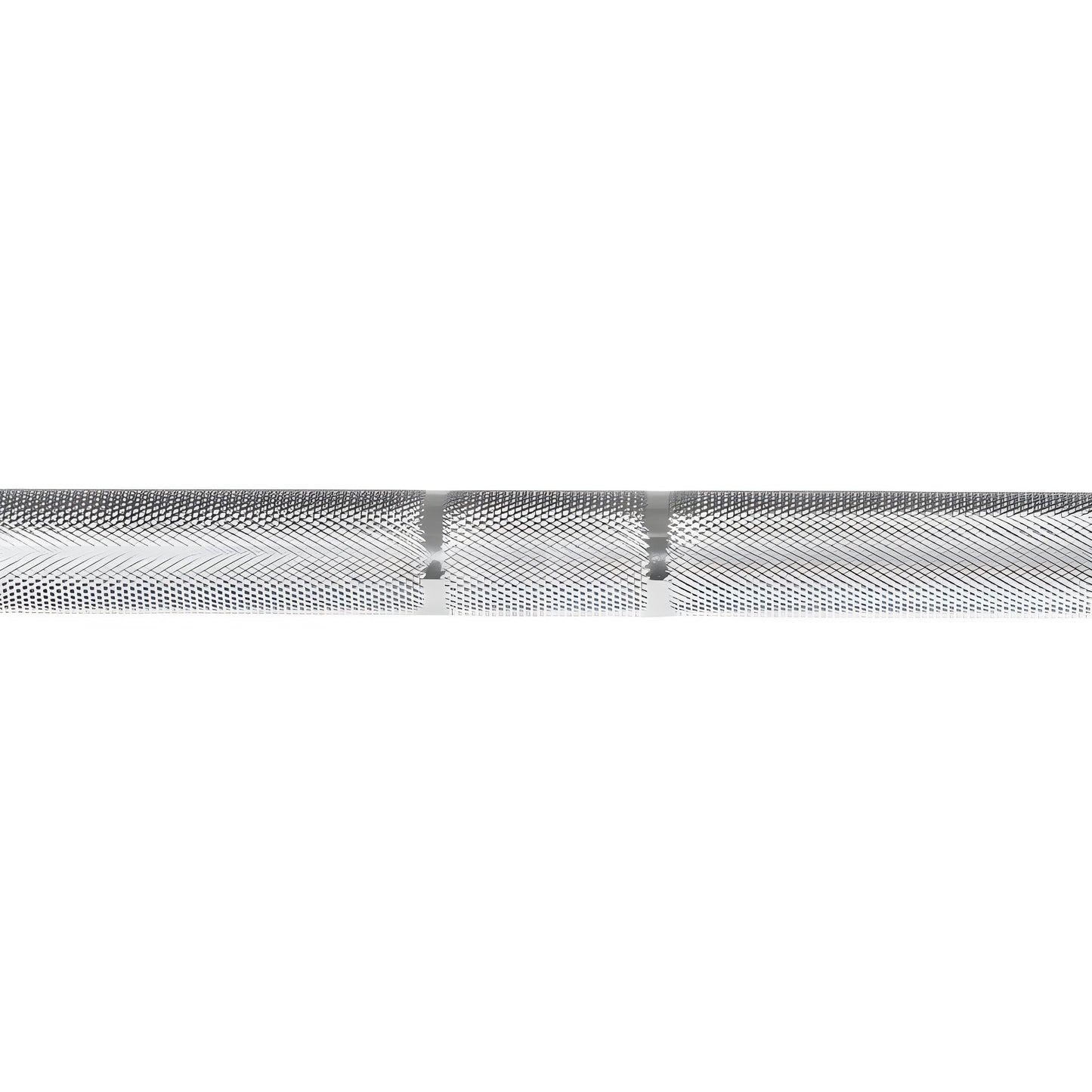 TROY  7' Olympic Power Bar -  AOB-2000T