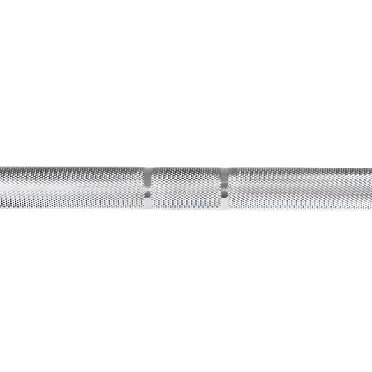 TROY  7' Olympic Power Bar -  AOB-2000T