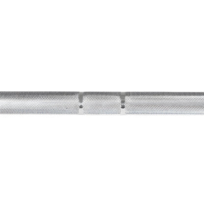 TROY  7' Olympic Power Bar -  AOB-2000T