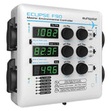 Autopilot ECLIPSE F90 Master Environmental Controller APE4200