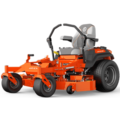 Ariens Apex 52 KW Zero Turn Lawn Mower - 991159