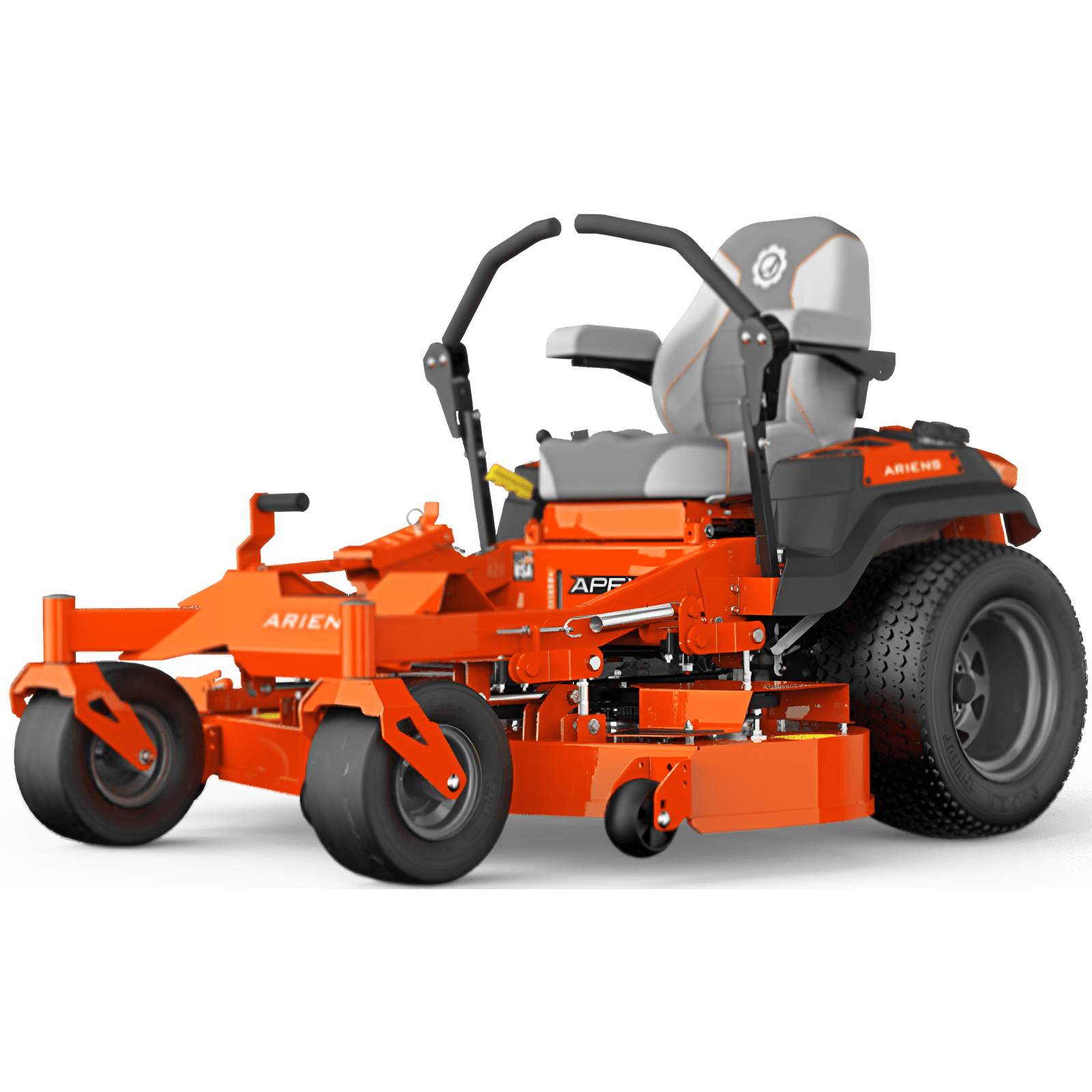 Ariens Apex 52 KW Zero Turn Lawn Mower - 991159