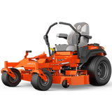 Ariens Apex 52 KW Zero Turn Lawn Mower - 991159