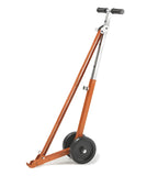 Italifters APS80 882 lb Lift Capacity Manhole Cover Lifting Cart - 142110