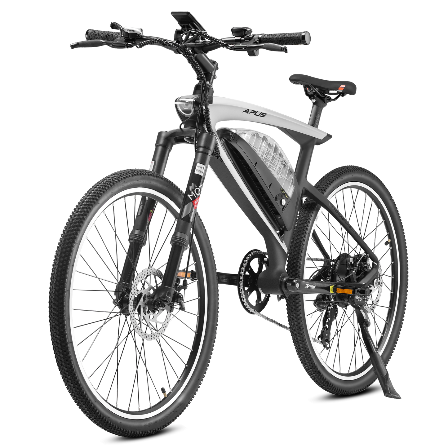 Eahora APUS (EUR) - ZD1010_EUR