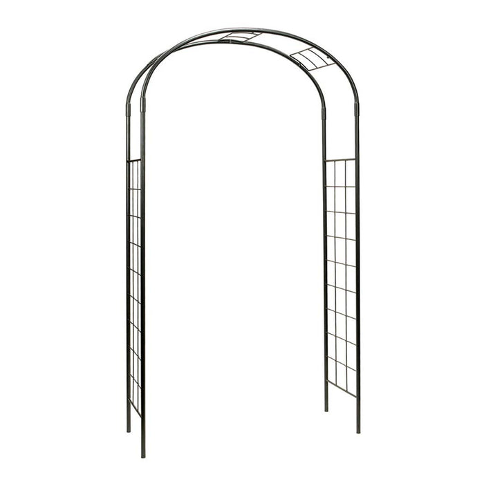 Achla Designs Monet Arbor - ARB-10