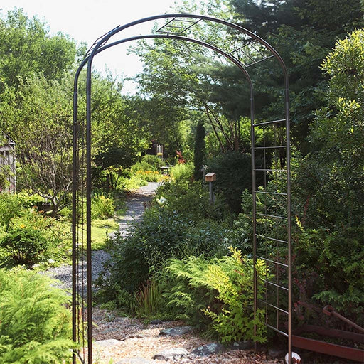 Achla Designs Monet Arbor - ARB-10