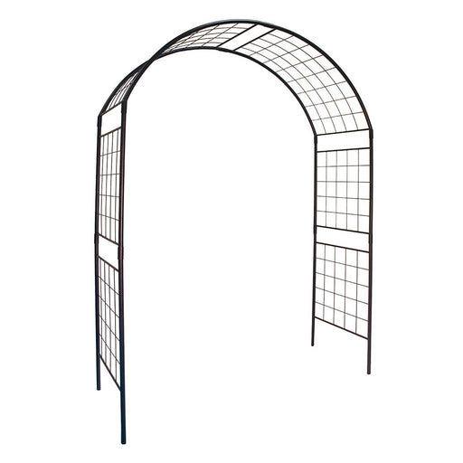 Achla Designs Monet II Arbor - ARB-14