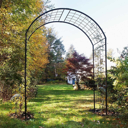 Achla Designs Monet II Arbor - ARB-14