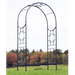 Achla Designs Square-on-Squares Arbor - ARB-25