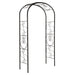 Achla Designs Ferro Firenze Arbor - ARB-27