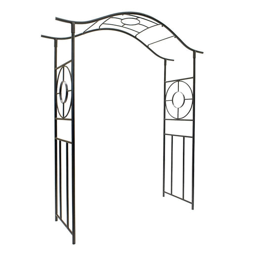 Achla Designs Tuscany Arbor - ARB-40