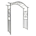 Achla Designs Tuscany Arbor - ARB-40