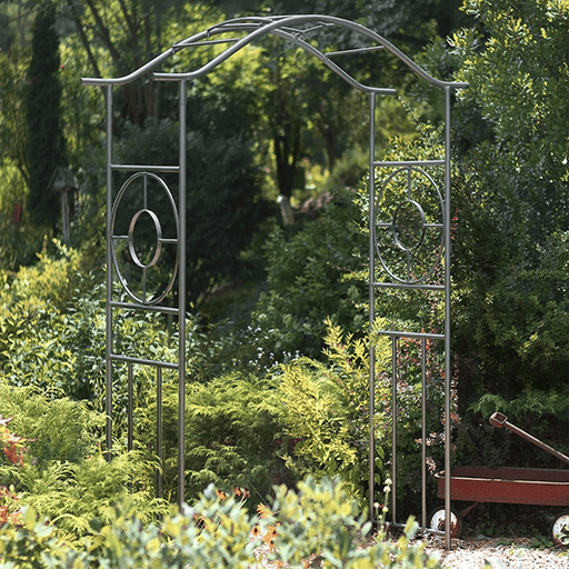 Achla Designs Tuscany Arbor - ARB-40