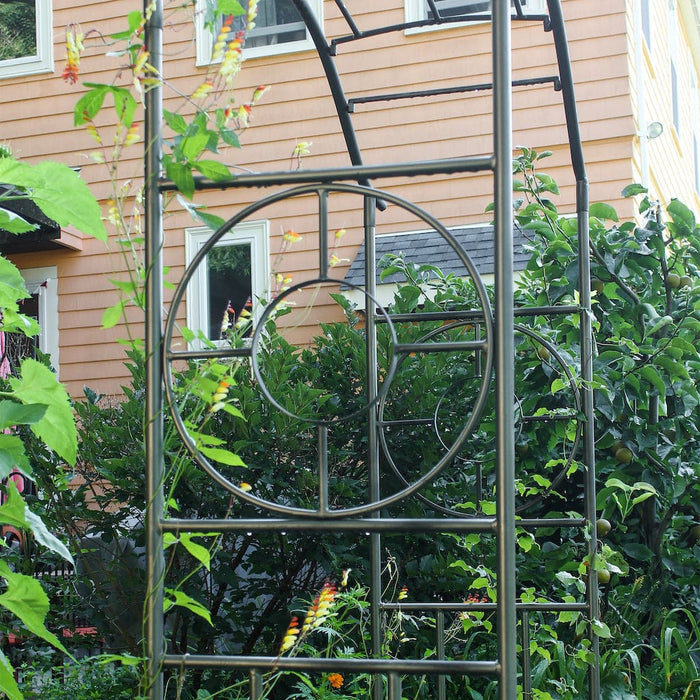 Achla Designs Tuscany Arbor - ARB-40