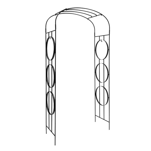 Achla Designs Samsara Arbor - ARB-58