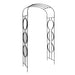 Achla Designs Samsara Arbor - ARB-58