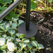 Achla Designs Samsara Arbor - ARB-58