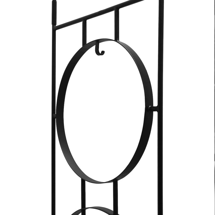 Achla Designs Samsara Arbor - ARB-58