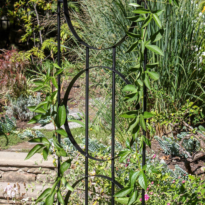 Achla Designs Samsara Arbor - ARB-58