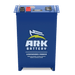 Ark Lithium Battery – ARK256200, 25.6 Volts, 200AH, LiFe PO4 Battery