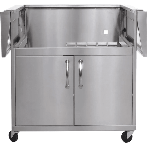 Artisan 36 Cart Accessory for AAEP-36 Grill