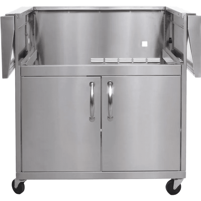 Artisan 36 Cart Accessory for AAEP-36 Grill