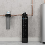 Aquasure Fortitude Lite Series | 800,000 Gallons Whole House Water Filter Treatment System - AS-FP-LITE