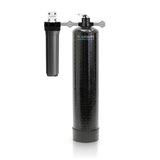 Aquasure Fortitude Pro Series Whole House Water Filter System | 1,500,000 Gallon - AS-FP1500