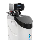 Aquasure Harmony Lite | 32,000 Grains All-in-One Cabinet Style Water Softener - AS-HL32C