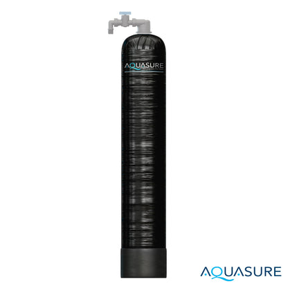 Aquasure Series | 10G Replacement Media Tank - AF-SF-10G