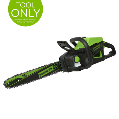 Greenworks 60V 21" Push Mower 5-pc Combo Kit w/ (1) 4Ah Battery, (1) 5.0Ah Battery &(2) Chargers - 1372102-VK