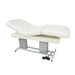 Touch America Atlas Classic Dual Pedestal Electric Massage Table - 11380