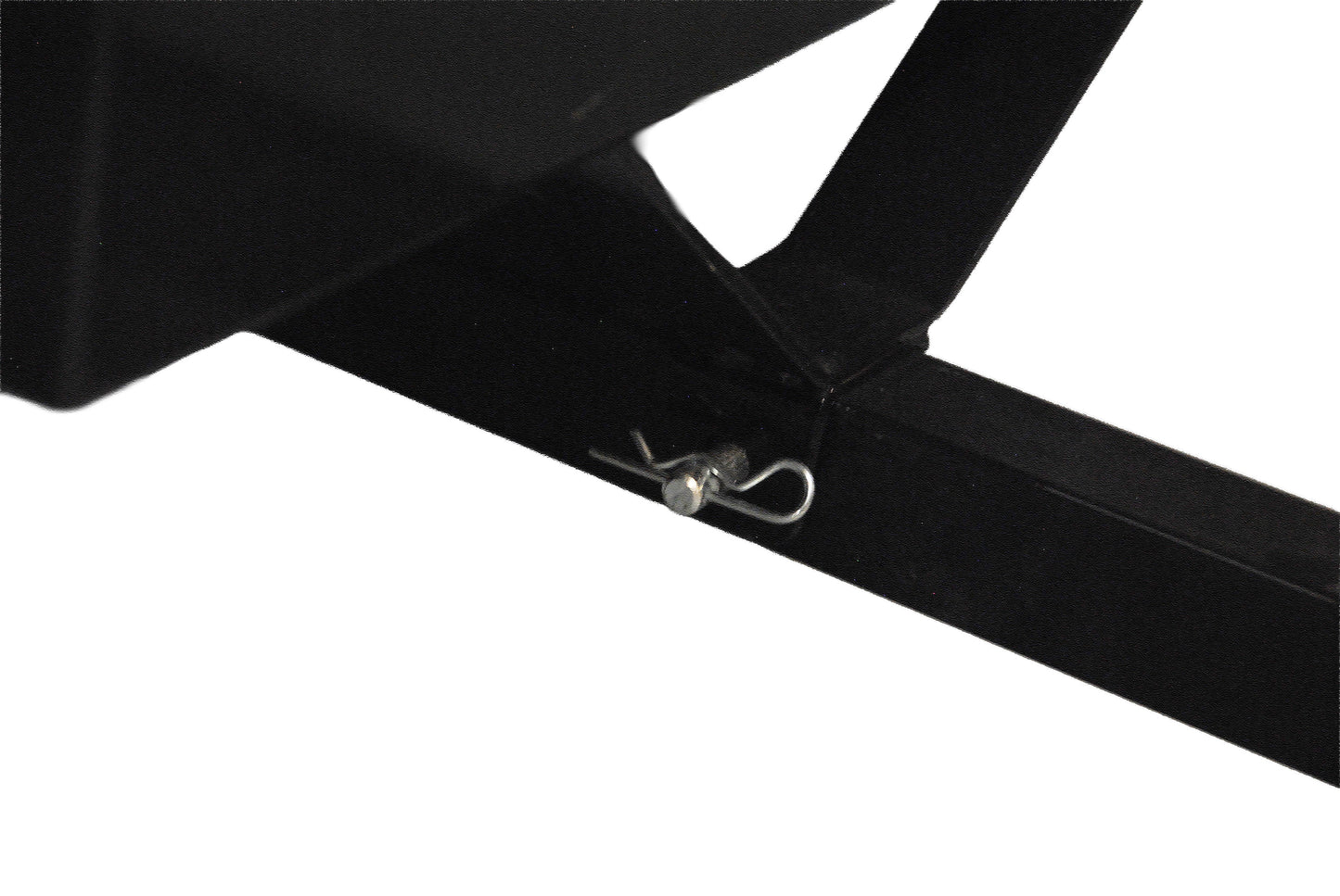 DK2 ATV Trailer Steel 700 lb. Capacity with Tilting Bed 430-0001 New - 430-0001