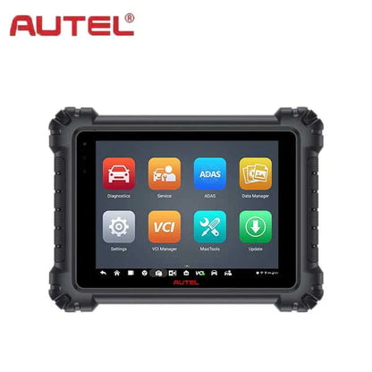 Autel - ADAS - MA600 - Frame All Systems Package - Tablet Included