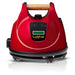 Ladybug Tekno TANCS Vapor Steam Cleaners - Standard Package - 2350