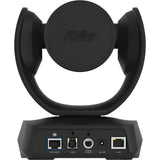AVer CAM520 Pro2 Conference Camera - COM520PR2