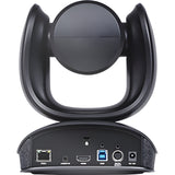 AVer CAM570 4K Dual-Lens PTZ Conferencing Camera - COMCAM570