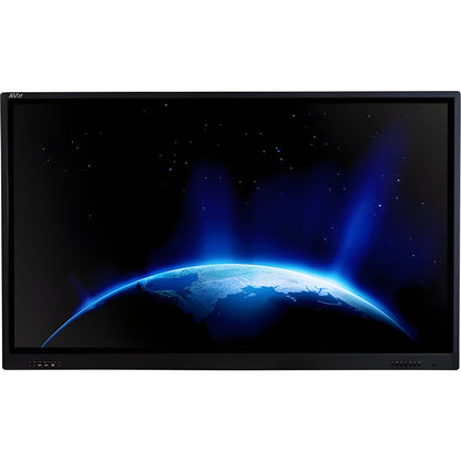 AVer IFPCP375I 75" Display Panel - IFPCP375I